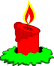 candela rossa.gif